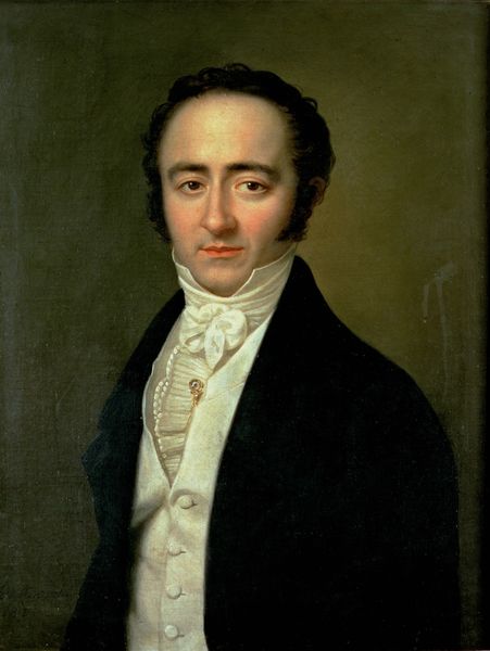 Franz_Xaver_Mozart_(Wolfgang_Jr)_1825